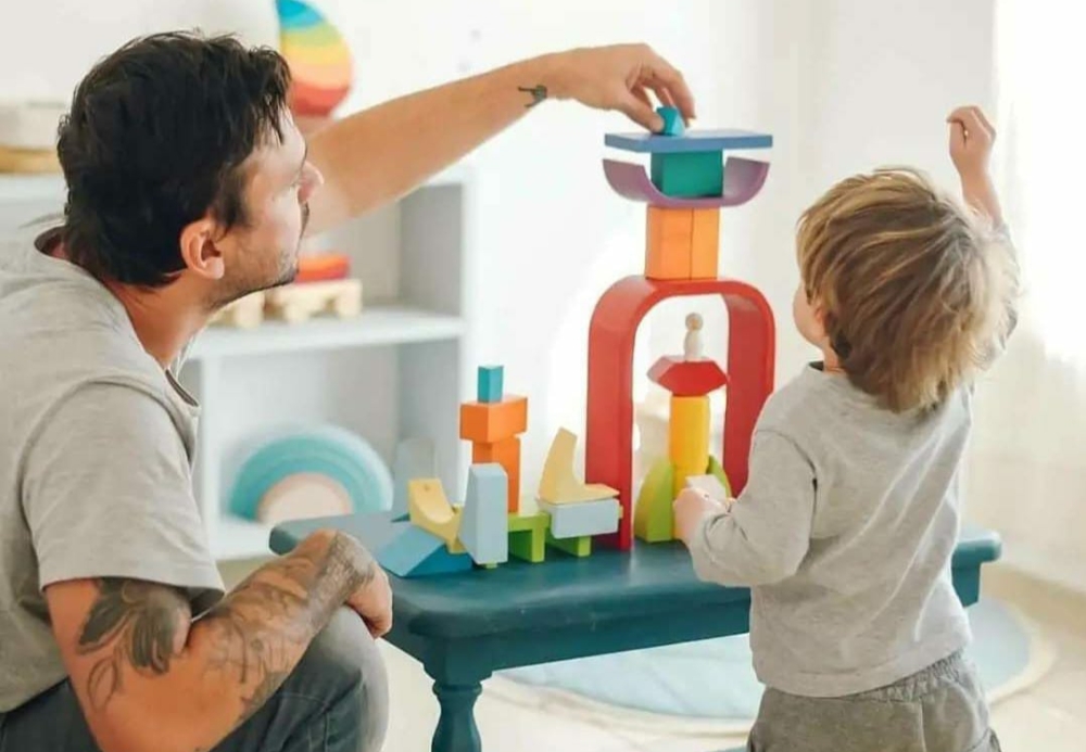 Empezá a comprar ahora!